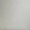 In A While - Pearl -Croft Mill faux leather pvc upholstery fabric in a while pearl