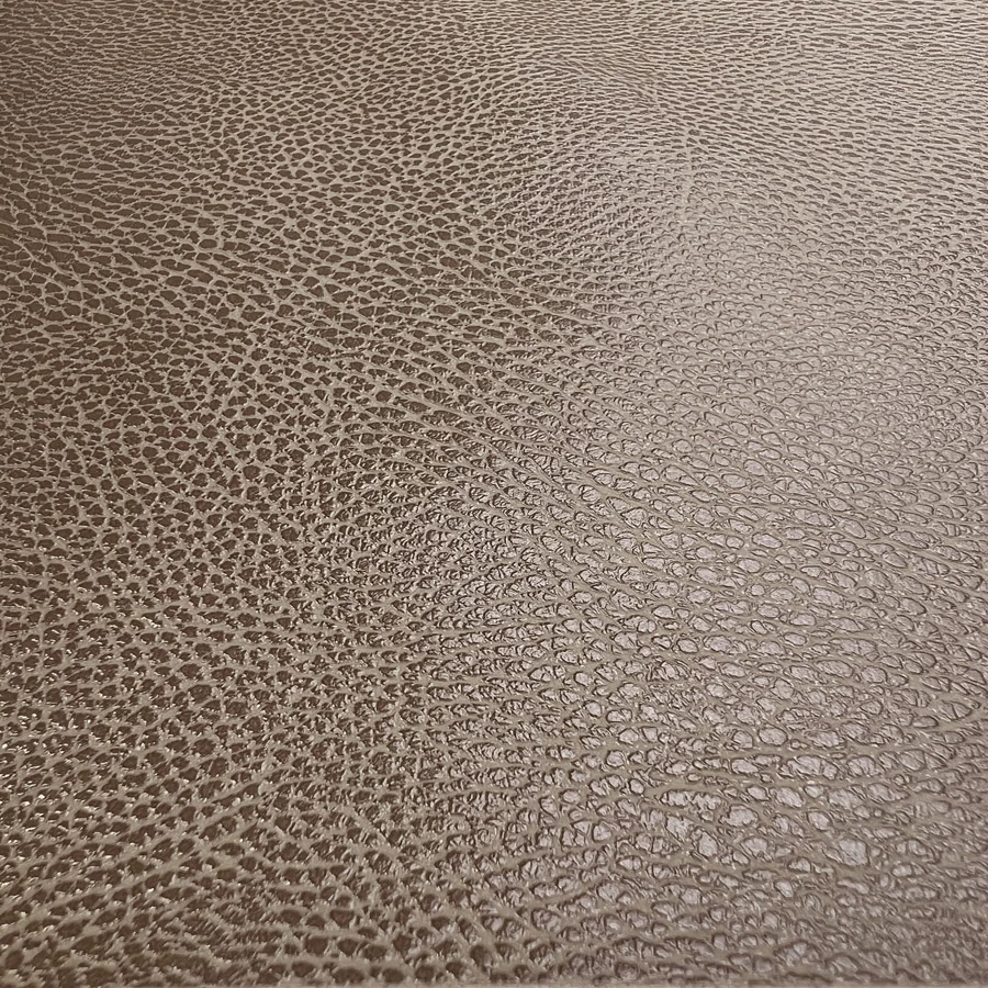 In A While - Taupe 3 In A While - Taupe