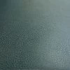 In A While - Teal -Croft Mill faux leather pvc upholstery fabric in a while teal