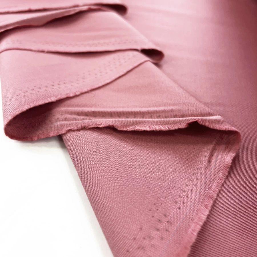 Polo - Rosewood 4 Polo - Rosewood - Image 2