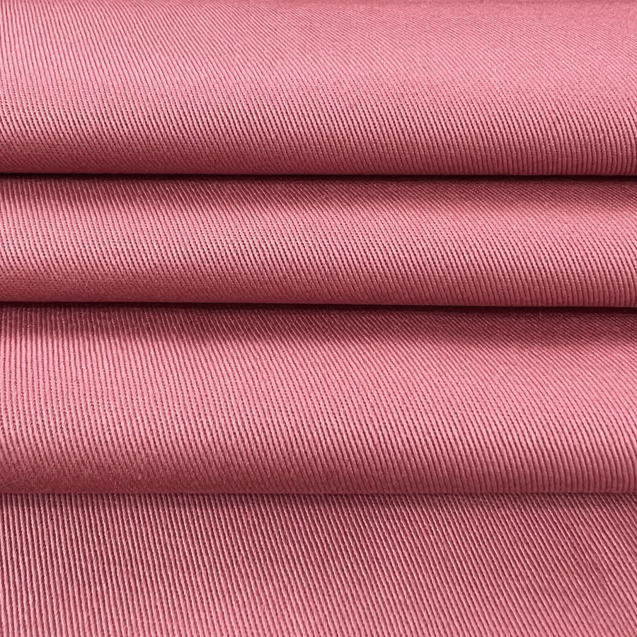 Polo - Rosewood 3 Polo - Rosewood