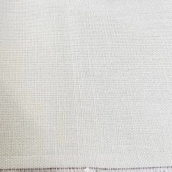 Handy You! - Medium - Ivory 5 Handy You! - Medium - Ivory -Croft Mill flame retardant cotton fabric handy you medium ivory cu
