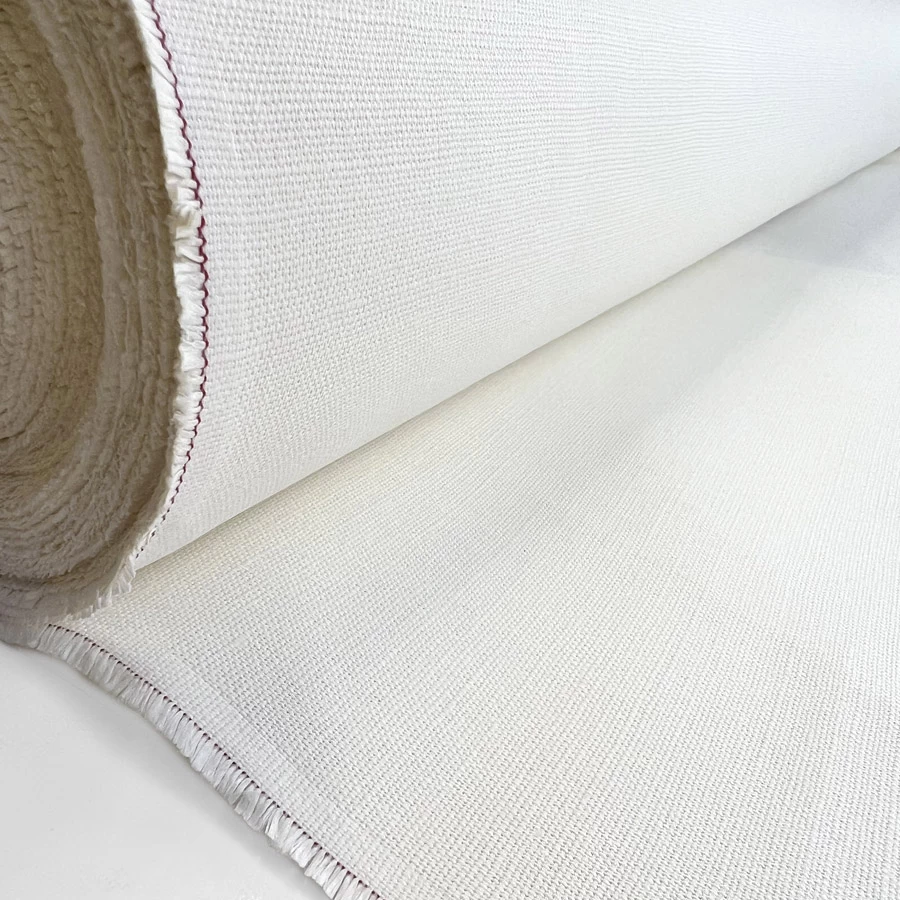 Handy You! - Medium - Ivory 3 Handy You! - Medium - Ivory