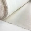 Handy You! - On My Own - Soft White -Croft Mill flame retardant cotton handy you on my own soft white roll