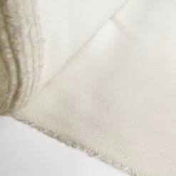 Handy You! - Softly Smooth - Ivory