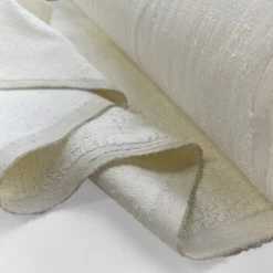 Handy You! - Something Special -Croft Mill flame retardent polyester velvet fabric handy you something special fold