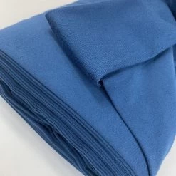 French Terry - Dark Airforce