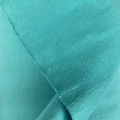 French Terry - Light Turquoise