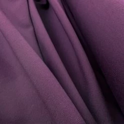 French Terry - Damson