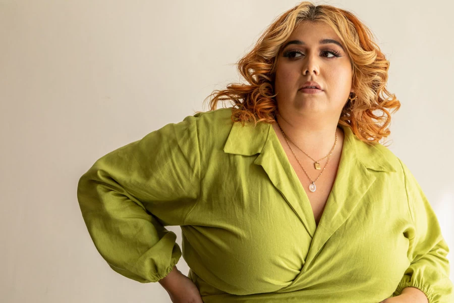 Friday Pattern Company - Saturday Skirt Set Pattern (Sizes XS-7X) - Image 9