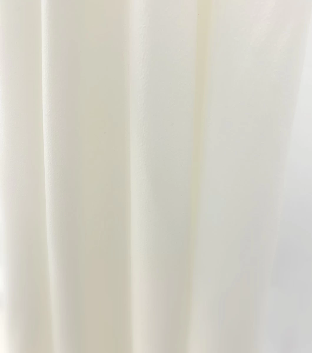 Gardinia - White 5 Gardinia - White - Image 3