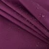 Gathering Storm - Magenta 1 Gathering Storm - Magenta -Croft Mill gathering storm magenta water resistant uk coated fabric cu