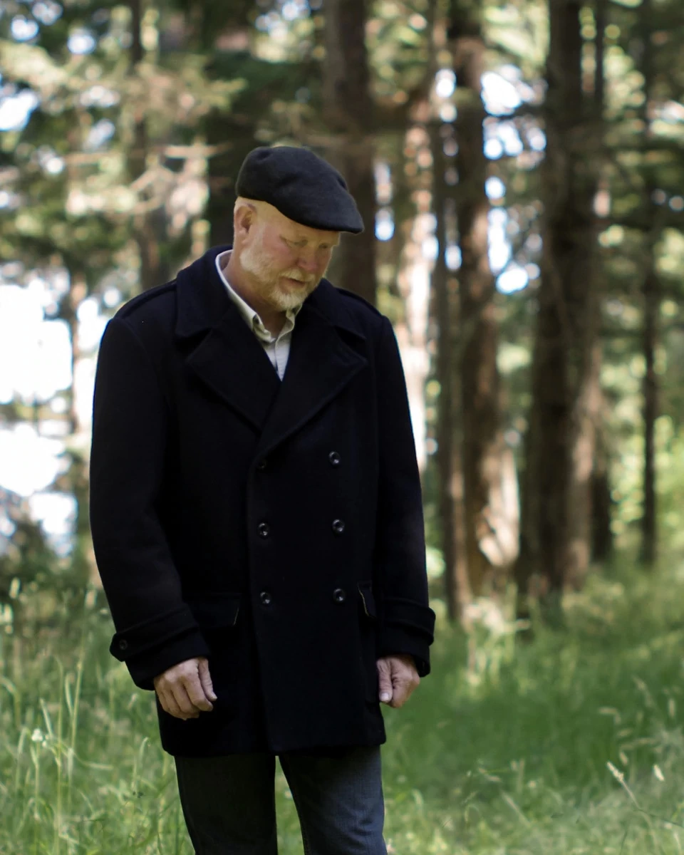 Thread Theory - Men’s Goldstream Peacoat Pattern 10 Thread Theory - Men’s Goldstream Peacoat Pattern - Image 8