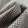 Capolavoro - Houndstooth 2 Capolavoro - Houndstooth -Croft Mill got your back dogtooth wool check suiting fabric cu