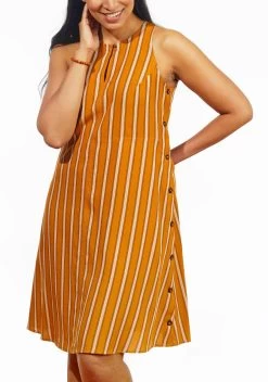 Grainline Studio - Austin Dress Pattern (Sizes 0-18) 17 Grainline Studio - Austin Dress Pattern (Sizes 0-18) -Croft Mill grainline studio austin dress pattern 0 18 2