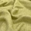 Harmony Knits - Lime -Croft Mill harmony knits lime viscose polyester jersey dress fabric cu