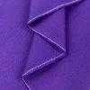 Heavy Cotton Canvas - Purple -Croft Mill heavy cotton canvas purple cotton canvas fabric cu