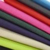 Water Resistant Canvas - Heavy 1 Water Resistant Canvas - Heavy -Croft Mill heavy pu coated water resistant canvas various colours