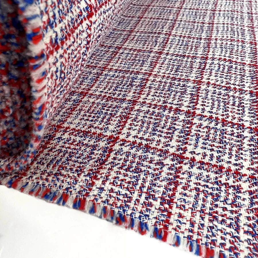 Dolomilo 4 Dolomilo - Image 2