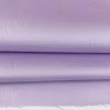 Hendon - Mauve -Croft Mill hendon mauve stretch trouser fabric folds