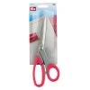 Prym - HOBBY Sewing Scissors (21cm) -Croft Mill hobby sewing scissors 8 21 cm