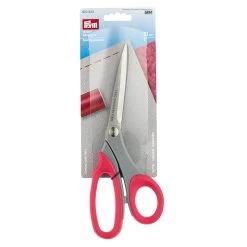 Prym - HOBBY Sewing Scissors (21cm)