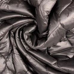 Howarth - Plain Quilted Fabric - Black 7 Howarth - Plain Quilted Fabric - Black -Croft Mill howarth plain quilted fabric black 2093805001 twit