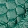 Howarth - Plain Quilted Fabric - Green 1 Howarth - Plain Quilted Fabric - Green -Croft Mill howarth plain quilted fabric green 2093805031 fold