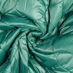 Howarth - Plain Quilted Fabric - Green 7 Howarth - Plain Quilted Fabric - Green -Croft Mill howarth plain quilted fabric green 2093805031 twist