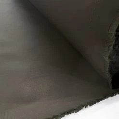 Limonta - Impermeable -Croft Mill impermeable pu coated italian cotton water resistant fabric roll gallery