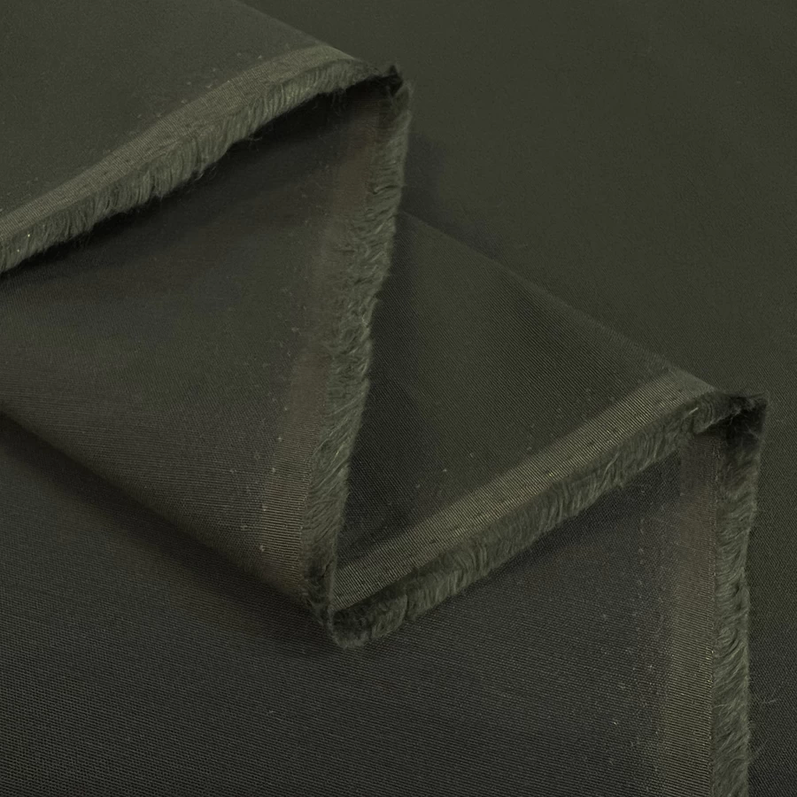 Waterproof - In Crowd - Image 2