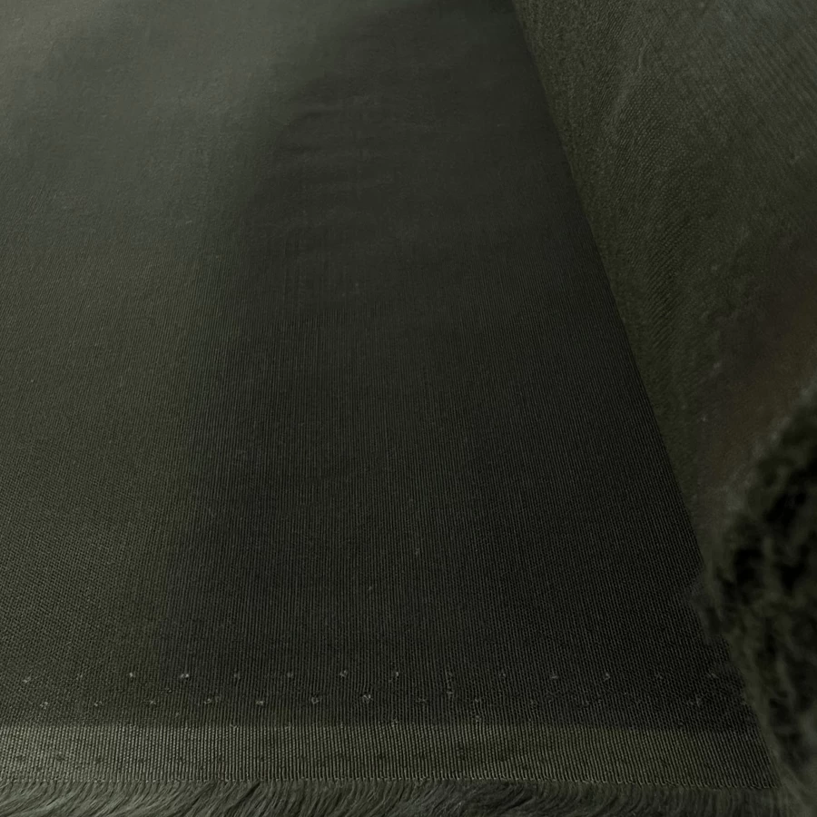 Waterproof - In Crowd - Image 3