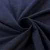 6oz Denim - Indigo Dreams 2 6oz Denim - Indigo Dreams -Croft Mill indigo dreams denim lightweight 6oz soft blue cotton fabric twist
