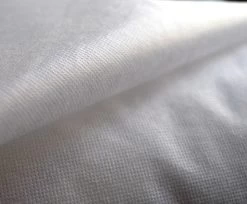Interlining - Our Interfacing Products -Croft Mill interfacing lightweight iron on