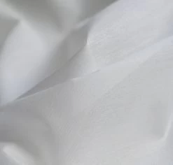 Interlining - Our Interfacing Products -Croft Mill interfacing lightweight iron on cotton lawn gallery