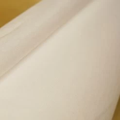 Interlining - Our Interfacing Products -Croft Mill interfacing medium weight iron on