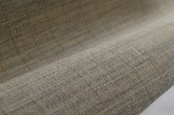 Interlining - Our Interfacing Products -Croft Mill interfacing traditional interlining