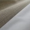 Interlining - Our Interfacing Products 1 Interlining - Our Interfacing Products -Croft Mill interfacings