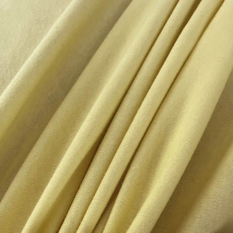 Interlock - Lemon 4 Interlock - Lemon - Image 2