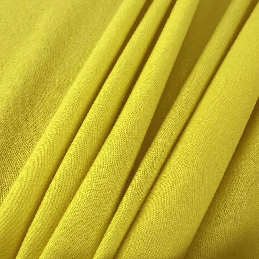 Interlock - Neon 4 Interlock - Neon - Image 2