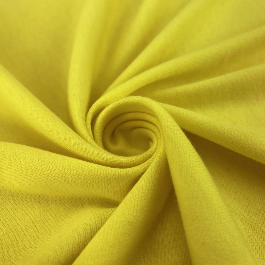 Interlock - Neon 3 Interlock - Neon