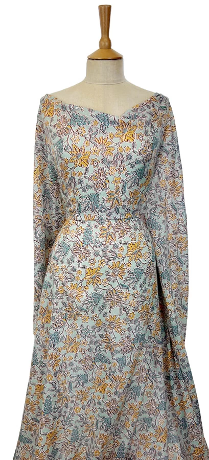 Fiori Aqua 4 Fiori Aqua - Image 2