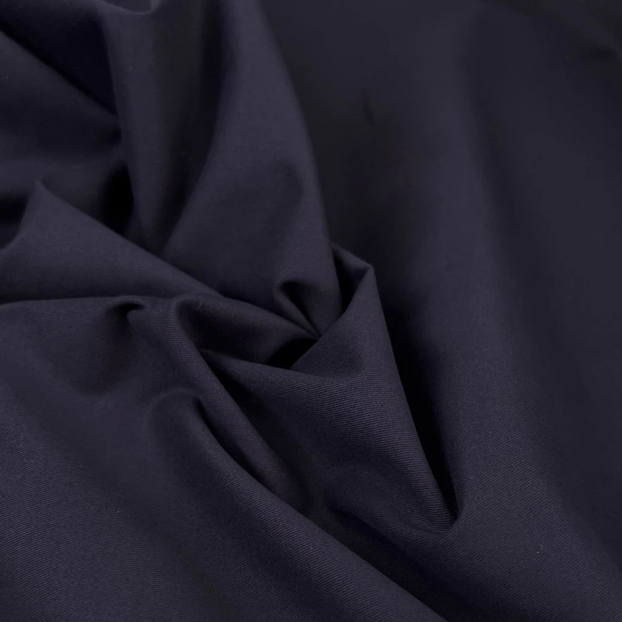 Luigi - Midnight 3 Luigi - Midnight