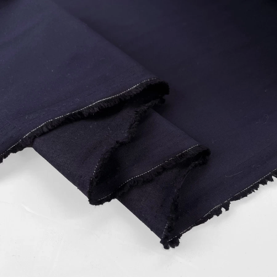 Luigi - Midnight 4 Luigi - Midnight - Image 2