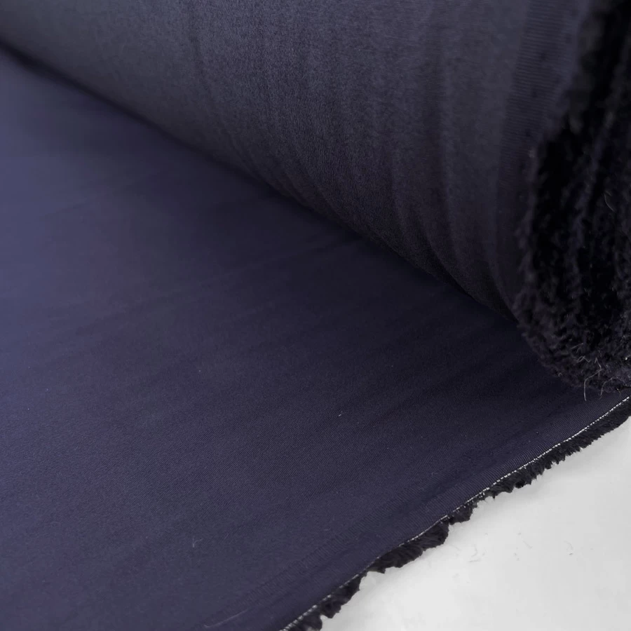 Luigi - Midnight 5 Luigi - Midnight - Image 3