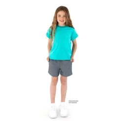 Jalie - Caroline Raglan Tee & Tunic Pattern (28 Sizes) 21 Jalie - Caroline Raglan Tee & Tunic Pattern (28 Sizes) -Croft Mill jalie caroline raglan tee and tunic pattern 7