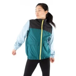 Jalie - Maxime Three Season Jacket Pattern (28 Sizes) 11 Jalie - Maxime Three Season Jacket Pattern (28 Sizes) -Croft Mill jalie maxime three season jacket 1