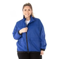 Jalie - Maxime Three Season Jacket Pattern (28 Sizes) 13 Jalie - Maxime Three Season Jacket Pattern (28 Sizes) -Croft Mill jalie maxime three season jacket 3