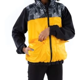 Jalie - Maxime Three Season Jacket Pattern (28 Sizes) 15 Jalie - Maxime Three Season Jacket Pattern (28 Sizes) -Croft Mill jalie maxime three season jacket 5