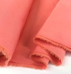 JK - Marmaris - Coral